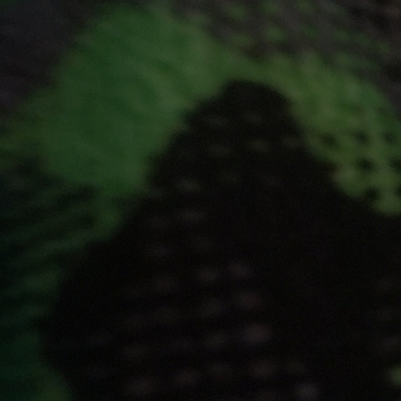 Meet your Posher, Jonas - Picture 1 of 1